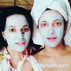 Funny Dubsmash_H264-320x240