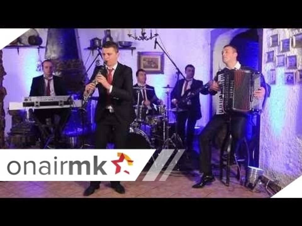 Grupa Milenium -  calgisko oro