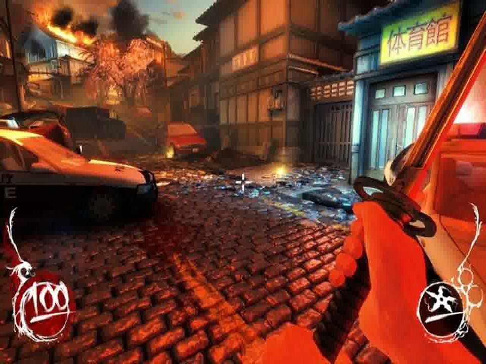 Android: Shadow Fight 2 Unlimited GEMS + Coins hack *HD* 2015