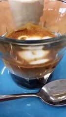 Wait for it... wait for it...