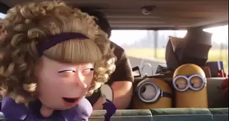 When Bus Air Hostess serves me food