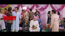 Crazy Baraat - Baankey ki Crazy Baraat 2015 - Video HD