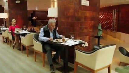 Hora cero tras detención ilegal de carnicero