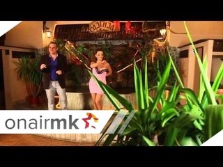 Adrijana Kes & Tuse -  Se Topam