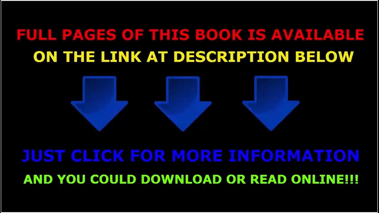 Hapkido: An Introduction to the Art of Self-Defense By Marc Tedeschi EBOOK