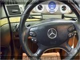 2009 Mercedes-Benz E350 Used Cars Chicago, Milwaukee, Indian