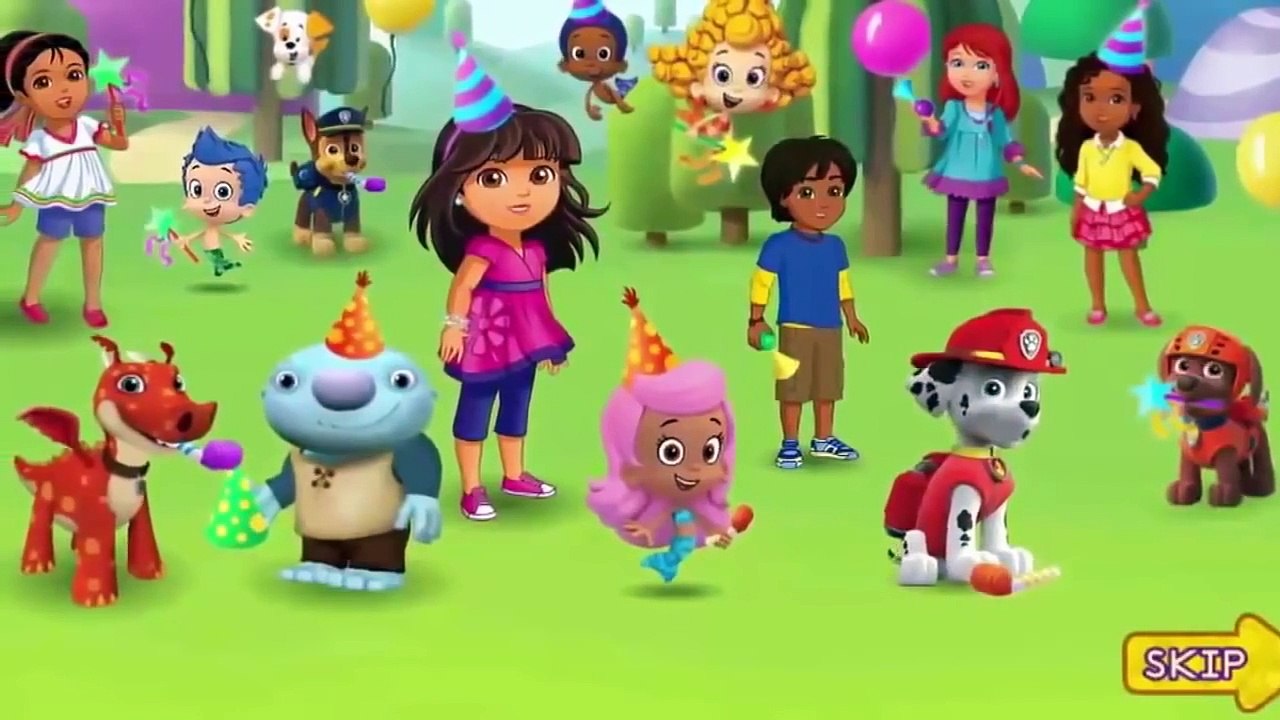 Nick jr party adventure. Nick jr party adventure. Гуппи и пузырьки игры. Nick jr party adventure. Nick jr games.