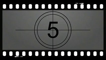 The Secret Life of Bees (2008) Ganzen Film