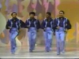 The Temptations - Get Ready 1971