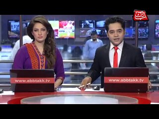 Abb Takk - POP - Dr Asim