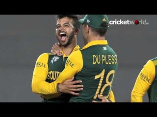 BT Sport, SKY and cricket on TV in the UK - Cricket World Talking Point