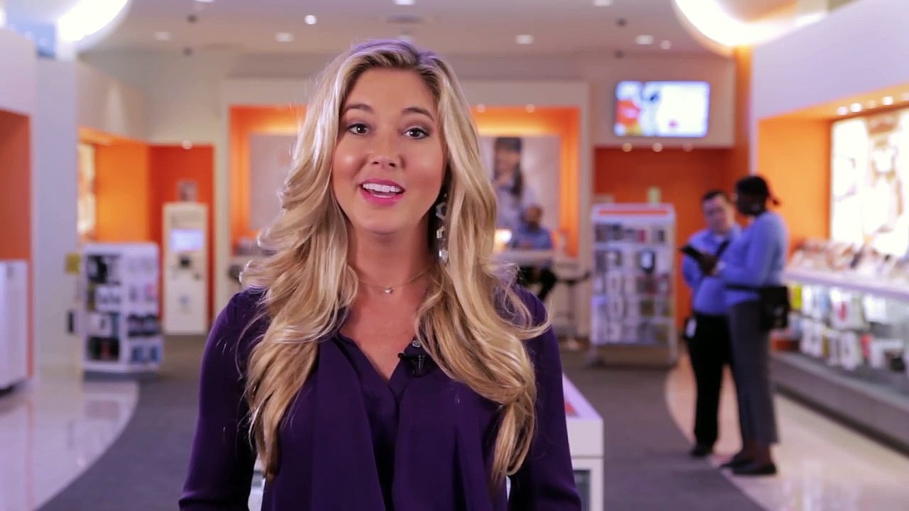 Samsung Galaxy Tab S2 Features and Specs | AT&T Mobile Minute