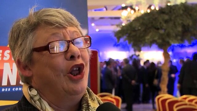 Pyramides Investissement Conseils 2015