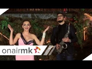 Adrijana Kes -  big boss