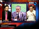 Zohaib Kaka 27th August 2015