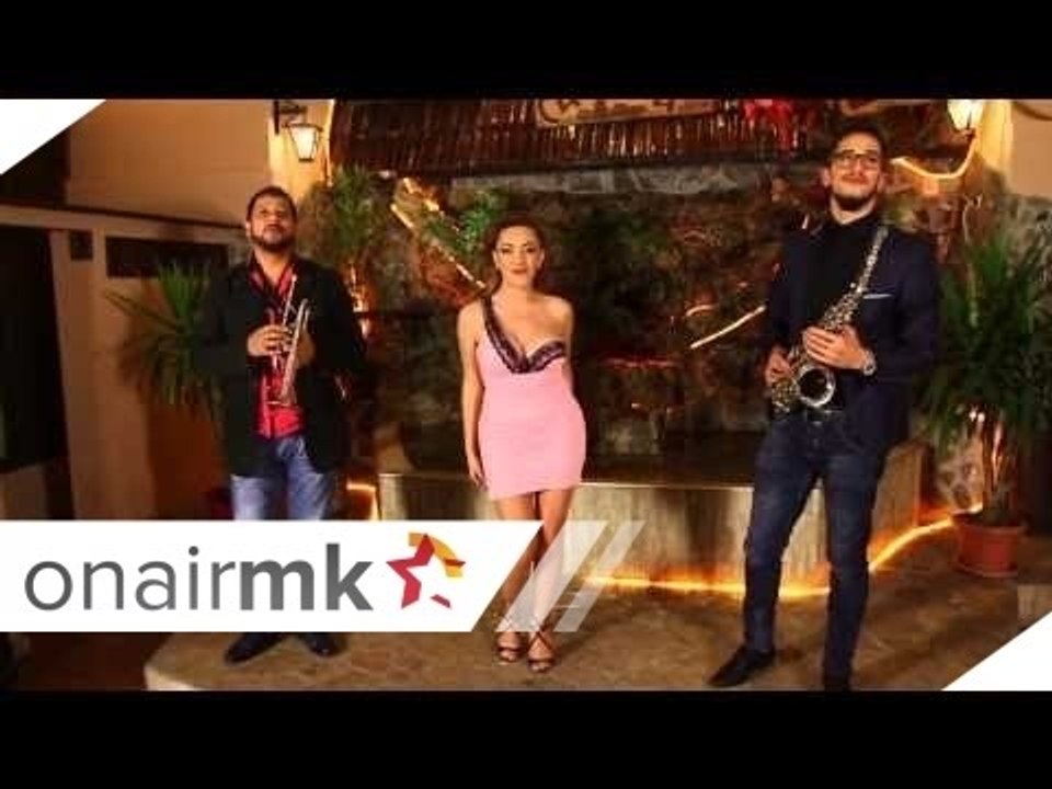 Adrijana Kes - mig