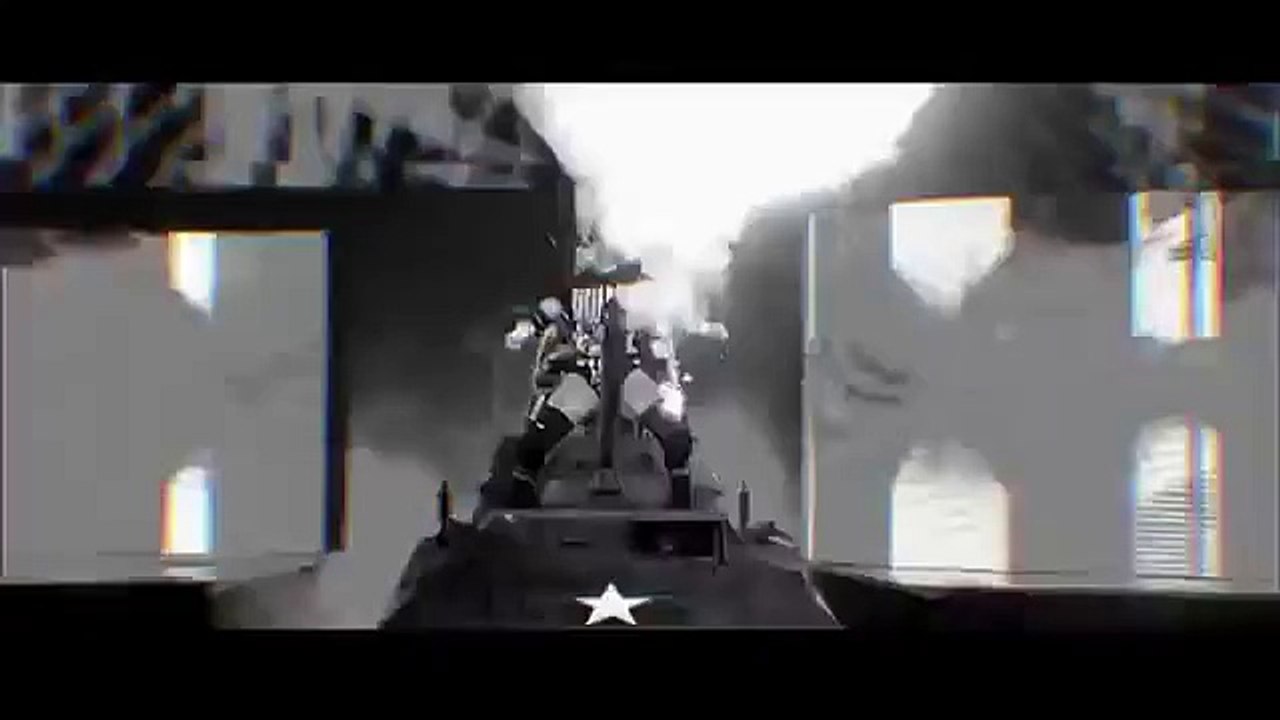 WWE Network Sizzle Reel _ndash; D-Generation X WWE On Fantastic Videos