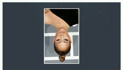 Zihin Oyunları: Lideri Takip Et