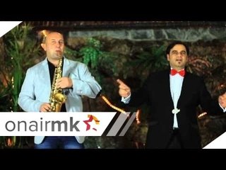 Bobi Amadeus - Shardone