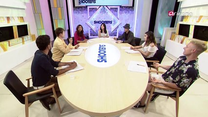 Wealthier people in big cities have fewer kids