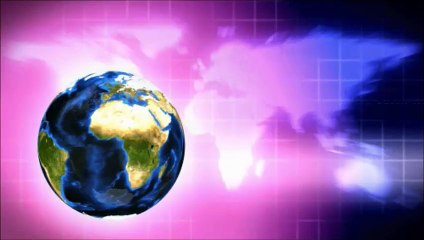 Hotel Iro, Creta, Grecia