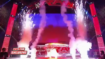 The tag team division comments on the return of The Dudley Boyz Aug. 27, 2015 WWE On Fantastic Videos