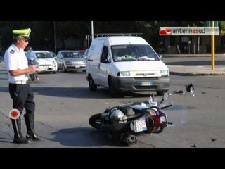 TGSRVago 27 bari no funerali pubblici vito parisi