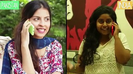 when India Spoke to Pakistan What Happened