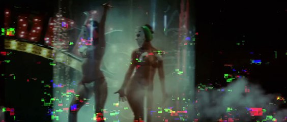 Blade Runner [Quick Cut]