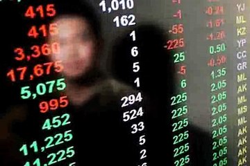 Investasi trading Binary di MFX OPTIONS