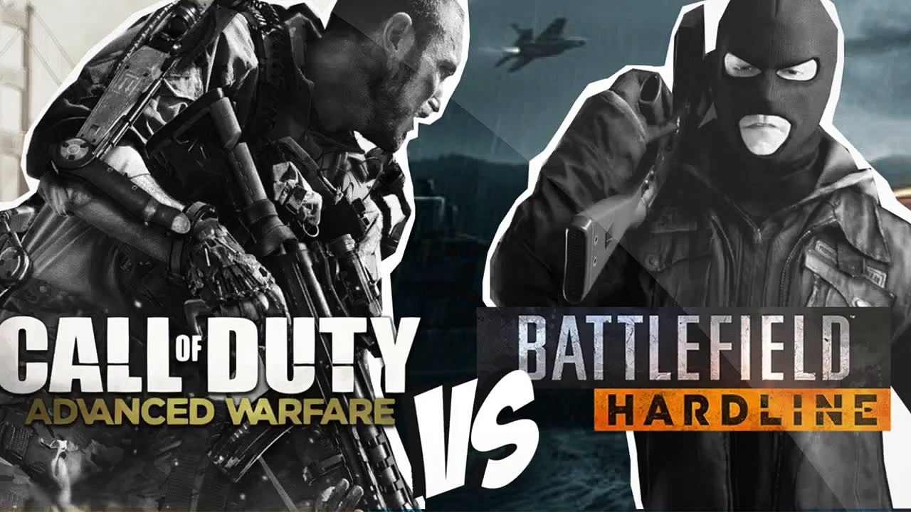So amazing Kanye West- call of duty/BFH parody