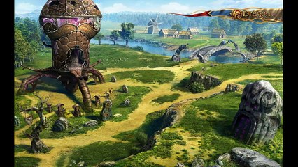 В какую онлайн игру сыграть 9 сентября – МЕГА БОМБА 2015 ГОДА!