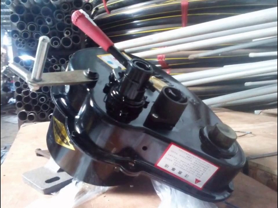 Chuyên phân phối bộ đề cơ cho đầu nổ, động cơ dầu, động cơ diesel, LH: 0975 726 020