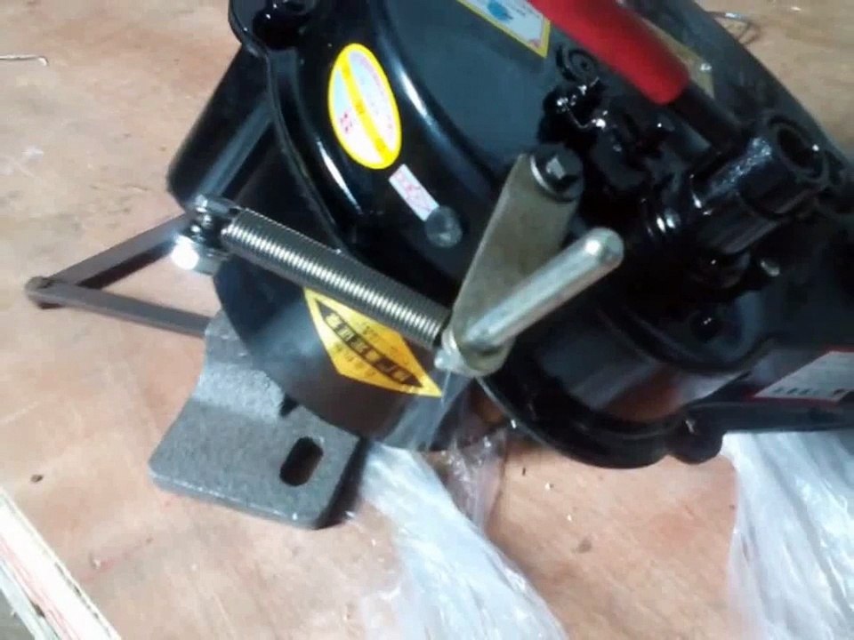 Bộ đề cơ cho đầu nổ, giá gốc, động cơ dầu, động cơ diesel, LH: 0975 726 020