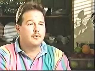 Rescue 911 - Episode 714 - Kneeboarder hits tree