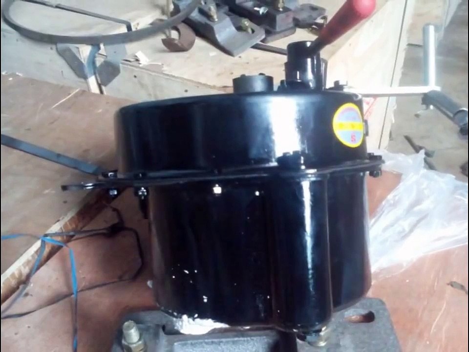 Chuyên phân phối bộ đề cơ cho đầu nổ, bộ đề lên dây cót, LH: 0975 726 020