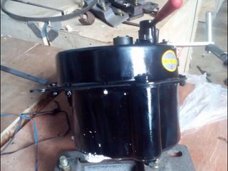 Chuyên phân phối bộ đề cơ cho đầu nổ, bộ đề lên dây cót, LH: 0975 726 020