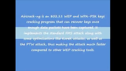 Top 10 hacking tools used by Hackers 2015