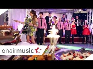 Art Studio Novogodisna emisija 2015   Molika 6