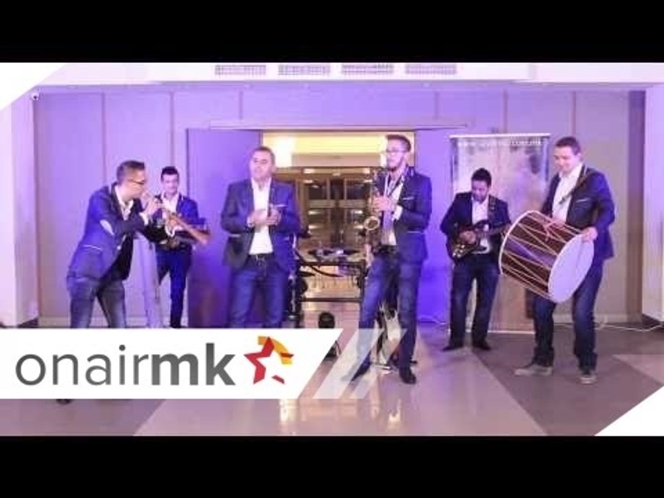 Multi bend - Rodna zemja