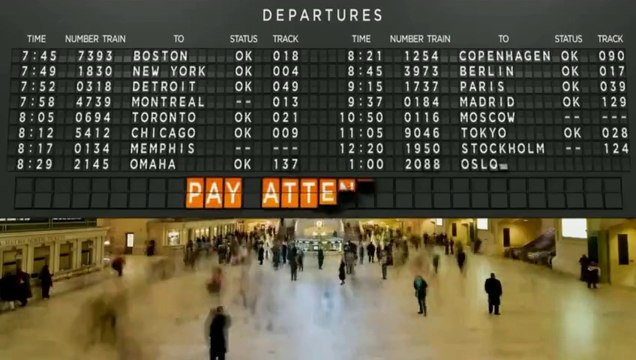 Zihin Oyunları: Sen Karar Ver