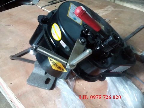 Bộ đề cơ cho đầu nổ, giá gốc, bộ đề lên dây cót, LH: 0975 726 020