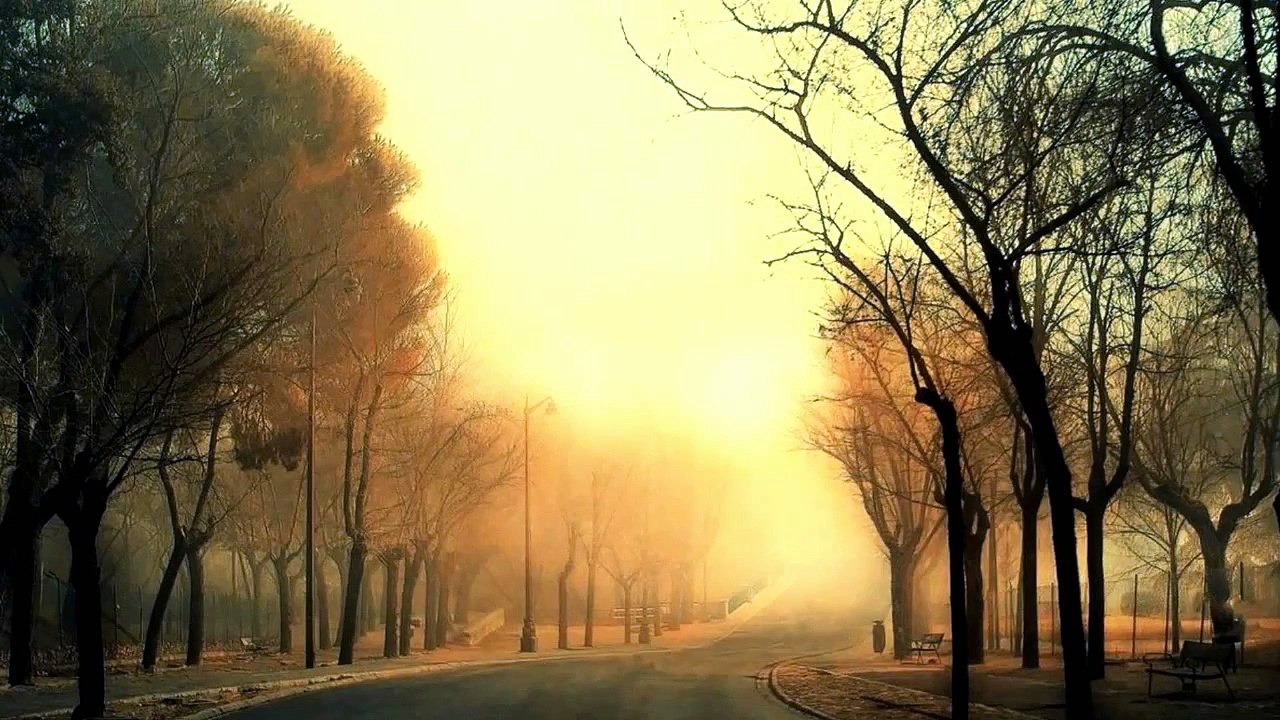 Instrumental piano Beat sad