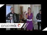 Suzana Gavazova - Vo Strumica na ulica (live)