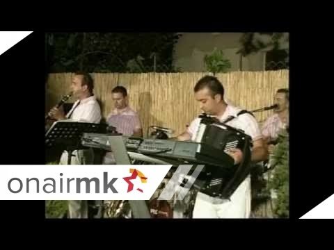 Suzana Gavazova - Zosto si me majko rodila (live)