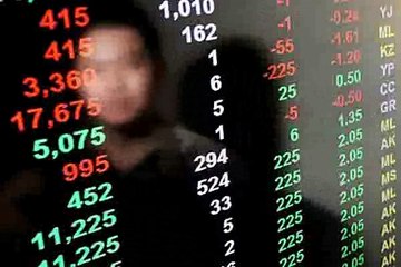Investasi Online Trading Binary Di MFX Options