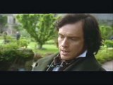 Toby Stephens- Mr Rochester-interview