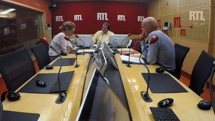 EELV : "Les Verts sont dans une éternelle crise de croissance", dit Alba Ventura