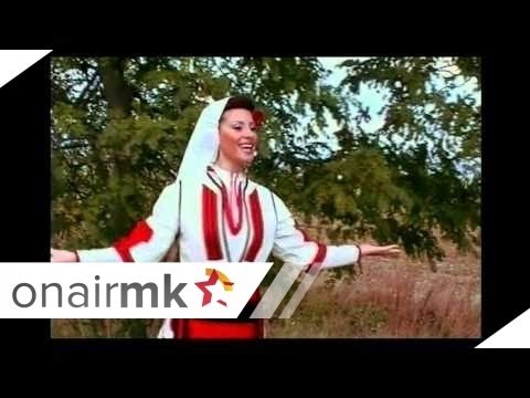 Suzana Gavazova - Mogilska svadba (Official video)