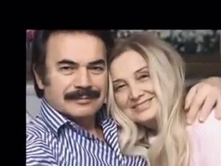 Orhan Gencebay Güle Güle Sevdiğim